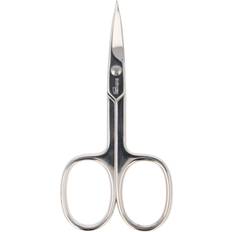 Neglesakser Cimi Parsa Scissors With Curved Cutting Edges