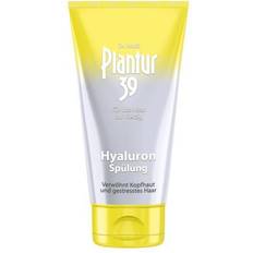 Plantur 39 Balsam Plantur 39 Skin care Hair care Hyaluron Conditioner 150 150ml