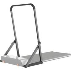 Gymstick Fitness Gymstick Walkingpad Hand Rail