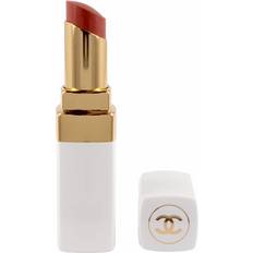 Chanel Lip Balms (18 products) at Klarna • Prices »