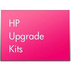 Services & Warranty HP Mounting Rail Kit for Server