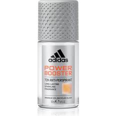 Adidas Deos adidas Power Booster 72H Antiperspirant Roll-on 50ml
