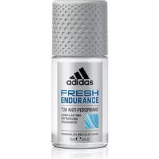Adidas Herren Deos adidas Skin care Functional Male Fresh Endurance Roll-On Deodorant