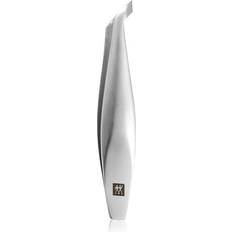 Nagelhauttrimmer Zwilling Twinox Cuticle Remover 1