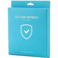Dji 2 mini DJI Care Refresh 2 Year Mini 3