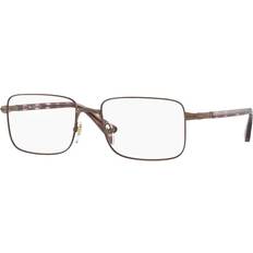 Persol PO 2482V 1081, including lenses, SQUARE Glasses, MALE