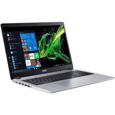Acer aspire 5 a515 Laptops Acer Aspire 5 A515-43-R19L 15.6'
