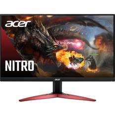 Cheap Monitors Acer Nitro KG1 KG241Y SBIIP