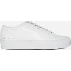 Common Projects Shoes Common Projects Steves Dominika Premium Down Pillow Insert white 16.0 H x 24.0 W x 4.0 D in