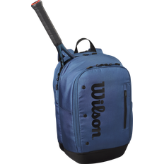Padel Bags & Covers Wilson Tour Ultra Backpack - Blue