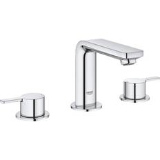 Grohe Faucets Grohe 20 578 A