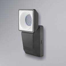 Aluminium Spotlights LEDVANCE Endura Pro Sensor Spotlight