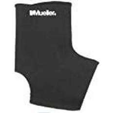 Ankle support Mueller Ankle Support S