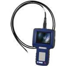 Endoskop PCE Instruments 330N Endoskop