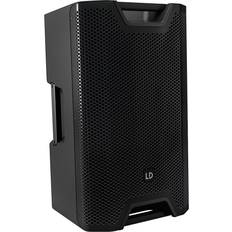 LD Systems Speakers LD Systems Icoa 12Abt 1,200W