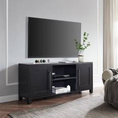 TV Accessories TV Stand with 2