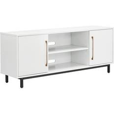 TV Accessories TV Stand with 2