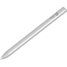 Stylus Pens Logitech Crayon Digital Pencil for iPad