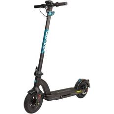 Electric Scooters Gotrax G Max Commuting Max Max