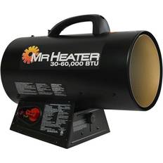 Mr. Heater Garden & Outdoor Environment Mr. Heater MH60QFAV
