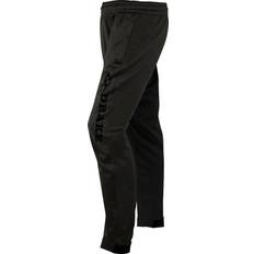 Drake Wader Trousers Drake Men's Fleece Wader Pants, Black SKU 563180