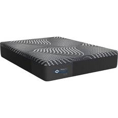 Rod Cases Sealy Posturepedic High Point Firm Hybrid Mattress King