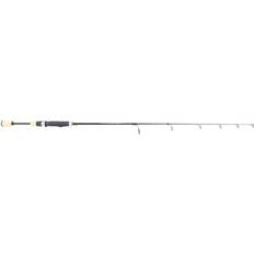 Clam Winter Fishing Clam Outdoors Genz Split-Handle Ice Rod 12007 DELAYED