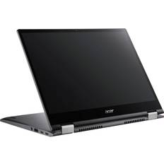 Acer chromebook spin 713 Acer 13.5' Chromebook Spin 713 CP713-3W CP713-3W-76BL Touchscreen