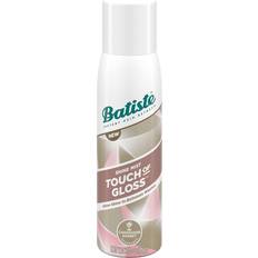 Batiste Styling Products Batiste Touch Of Gloss, Hair Shine Spray