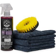 Chemical Guys HOL357 Clean and Shine Kit