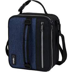 https://www.klarna.com/sac/product/232x232/3008306422/OPUX-Premium-Insulated-Lunch-Box-for-Men-Women-School-Lunch-Bag-for-Boys-Girls-Kids-Compact-Adult-Lunch-Pail-Work-Office-Cooler-Soft-Leakproof-4-Ways-to-Carry-Fits-12-Cans-%28Navy%29.jpg?ph=true