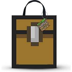 Minecraft Totes & Shopping Bags Minecraft Partypro 011179794218 Tote Bag