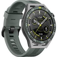Huawei Smartklokker Huawei Watch GT 3 SE