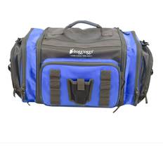 Frogg Toggs Fishing Bags Frogg Toggs 3700 Tackle Bag, 5FT21209-600