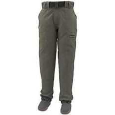 Wader pants • Compare (40 products) find best prices »