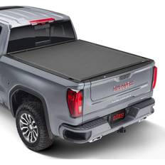 extang Xceed Hard Folding Truck Bed Tonneau Cover Fits