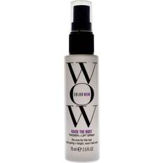 Color Wow Volumizers Color Wow Hair Styling Sprays & Gels Hair - Raise the Root Thicken Plus Lift