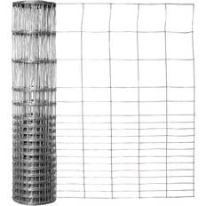 Fence Netting Garden Craft 28 H X Wire Fence