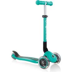Globber scooter Electric Vehicles Globber Junior Foldable Scooter