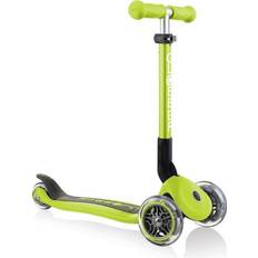 Globber Kick Scooters Globber Junior Foldable Scooter