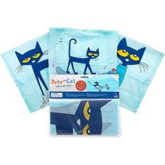 Plastic Science Experiment Kits Educational Insights Pete The Cat Calming Light Filters MichaelsÂ Multicolor One Size