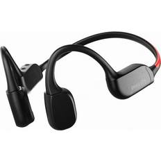 Open-Ear (Bone Conduction) Hodetelefoner Philips TAA7607