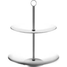Cheap Cake Stands Chef Buddy - Cake Stand