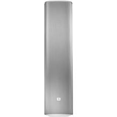 Stand & Surround Speakers JBL CBT 1000