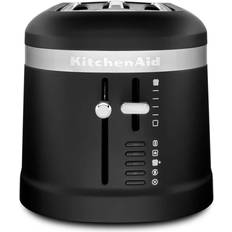 Kitchenaid toaster black KitchenAid KMT5115BM