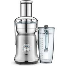 Juicers Breville The Juice Fountain Cold XL
