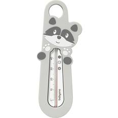 BabyOno Kinder- & Babyzubehör BabyOno Bath Thermometer Raccoon