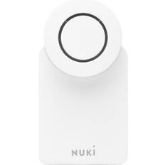 Sperre Nuki Smart Lock 3.0