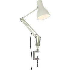 Anglepoise type 75 Anglepoise Type 75 Tischlampe