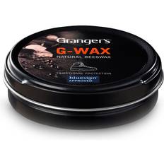 Schuhpflege Grangers G-Wax